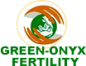 Green-Onyx Fertility logo